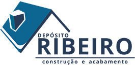 Depósito Ribeiro - Construção e Acabamentos