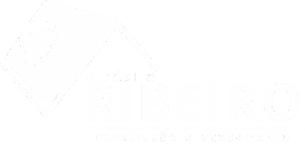 Depósito Ribeiro - Construção e Acabamentos